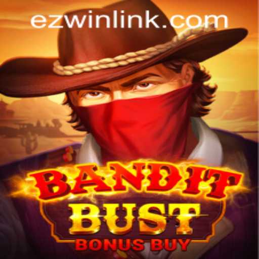 Discover the Exciting World of BanditBustBonusBuy at EZWIN.BET PH