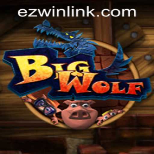 Exploring the Thrilling World of BigWolf: A Comprehensive Guide
