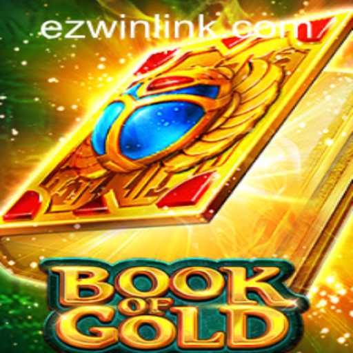 Exploring the Thrills of BookofGold on EZWIN.BET PH