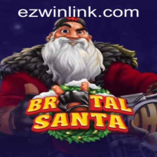 Step into a Festive Frenzy with 