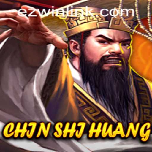 Discover the Thrilling World of ChinShiHuang: The Game Sensation with EZWIN.BET PH
