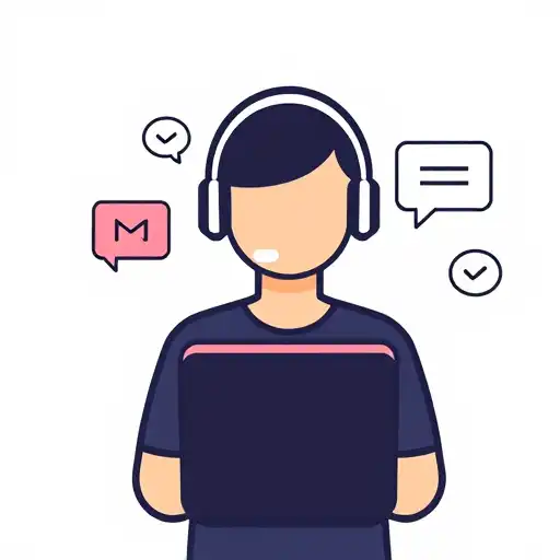 Contact Us: Exploring EZWIN.BET PH