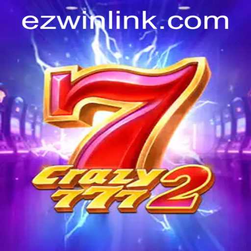 Crazy7772: The Thrilling World of Online Gaming