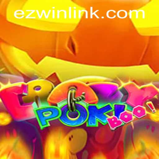 Discover the Thrilling World of CrazyPokiBoo and Win Big with EZWIN.BET PH