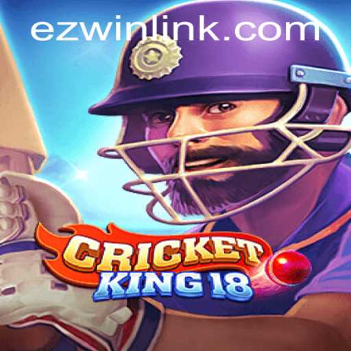 Discover CricketKing18: An In-depth Look at the Thrilling Game and Its Exciting Features