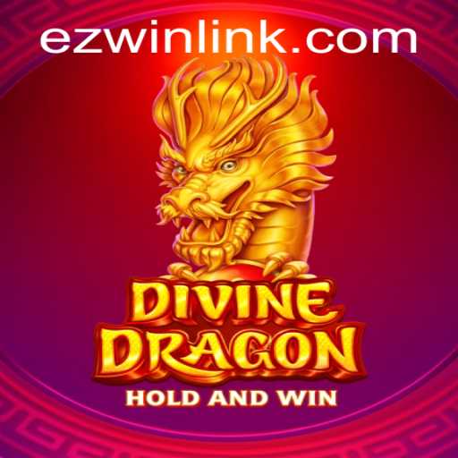 Exploring DivineDragon: The Epic Adventure