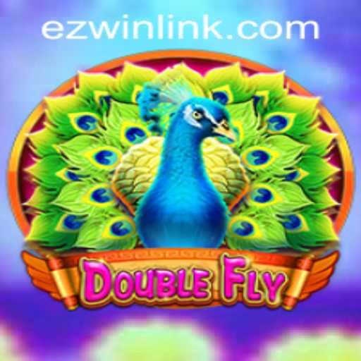 Mastering DoubleFly: The Thrilling Universe of Strategy and Adventure