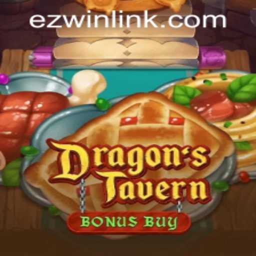 Explore DragonsTavern: The Ultimate Fantasy Experience with EZWIN.BET PH