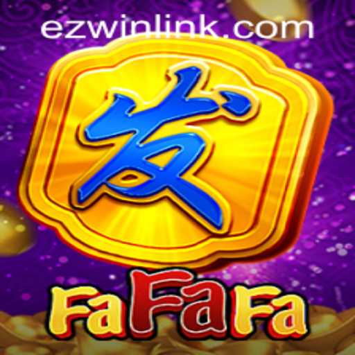 Exploring the Vibrant World of FaFaFa and the Popular EZWIN.BET PH Platform