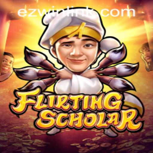 Exploring FlirtingScholar and Its Connection with EZWIN.BET PH