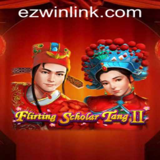 Explore the World of FlirtingScholarTangII: A Fusion of Romance and Strategy