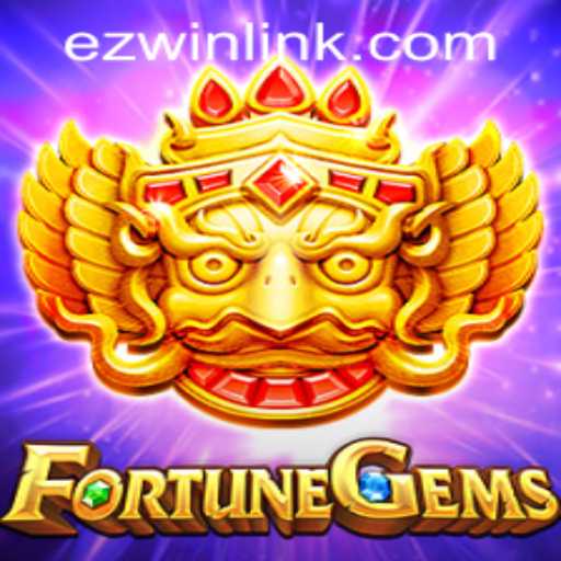 Exploring FortuneGems: A Deep Dive into the Exciting World of Online Gaming