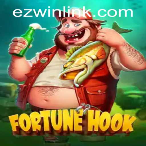 Unveiling the Fascinating World of FortuneHook