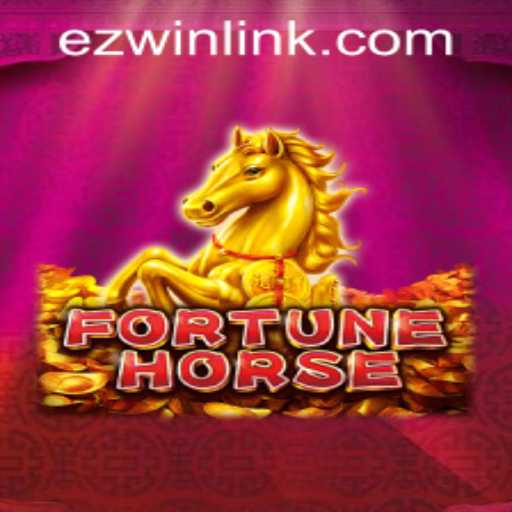 Unveiling the World of FortuneHorse and Its Seamless Integration with EZWIN.BET PH
