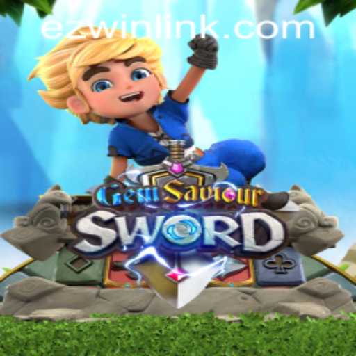 Exploring GemSaviourSword: A Comprehensive Guide to This Exciting Game