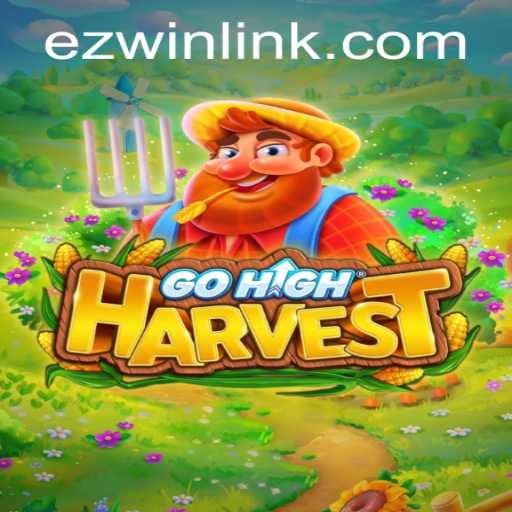 Exploring the Exciting World of GoHighHarvest: A New Era in Gaming
