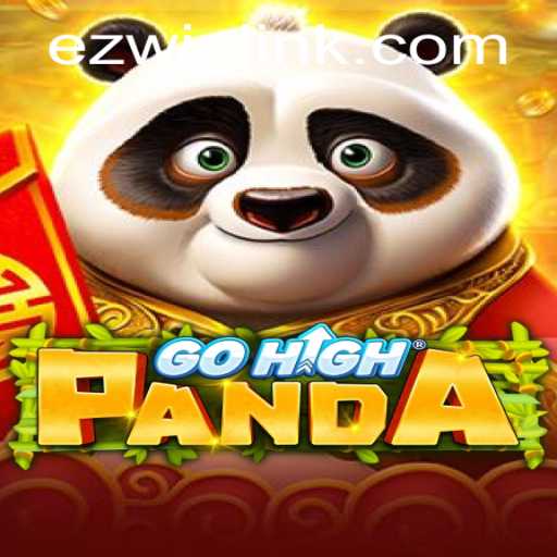 Exploring GoHighPanda and Its Impact in the Gaming World