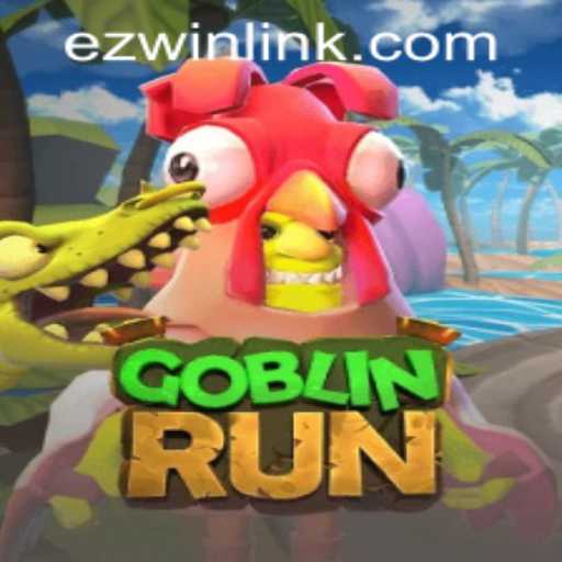 Experience the Thrill of GoblinRun with EZWIN.BET PH