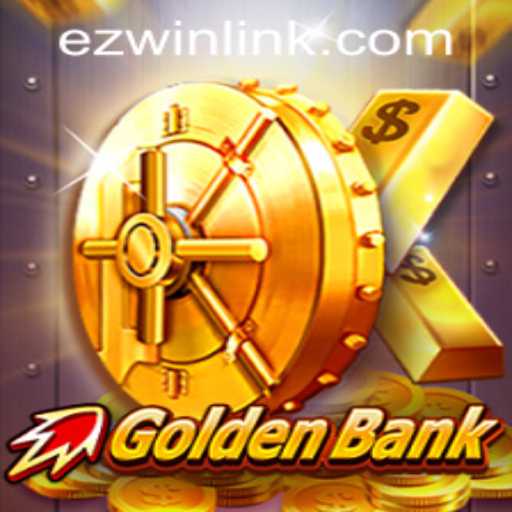 GoldenBank: The Ultimate Gaming Experience with EZWIN.BET PH