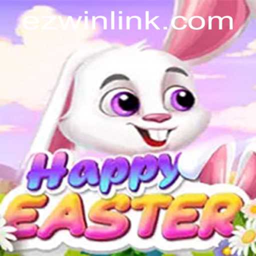 Exploring HappyEaster: An Engaging Game with EZWIN.BET PH