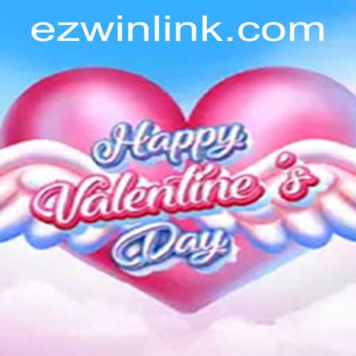 Exploring HappyValentinesDay and Its Connection to EZWIN.BET PH
