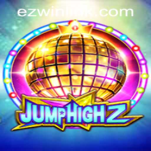 JumpHigh2: Mastering the Leap to Victory