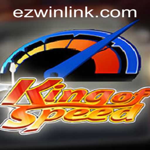 Introduction to KingofSpeed: A Thrilling Racing Experience