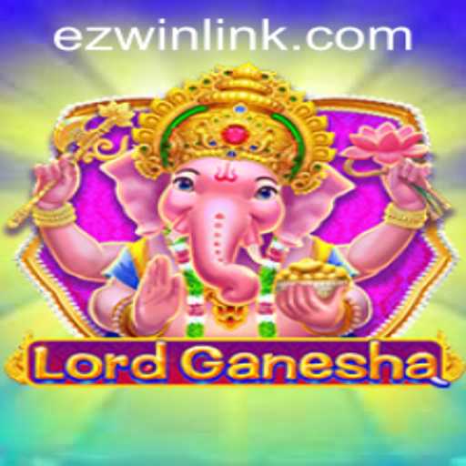 Exploring the Thrilling Universe of LordGanesha at EZWIN.BET PH