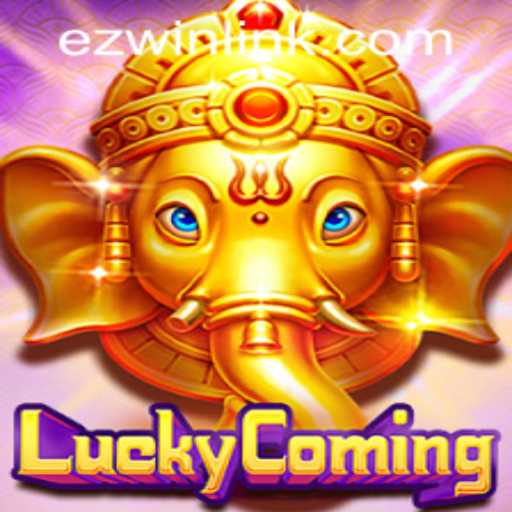 Exploring the Thrills of LuckyComing: A Deep Dive into the Game Featuring EZWIN.BET PH