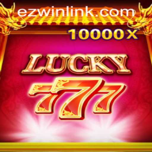 Unearthing the Thrills of LuckySeven and EZWIN.BET PH