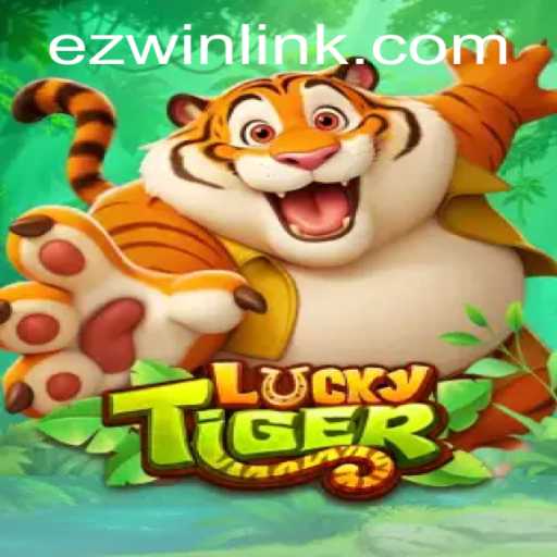 Discover the Thrilling World of LuckyTiger: Your Ultimate Guide
