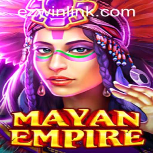 Exploring the Rich World of MayanEmpire: A Deep Dive into Adventure