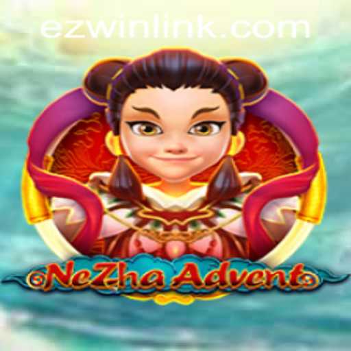 Exploring the Enchanting World of NeZhaAdvent and Its Strategic Gameplay