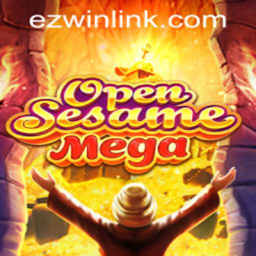 Unlocking the World of OPENSESAMEMEGA: A New Era in Online Gaming