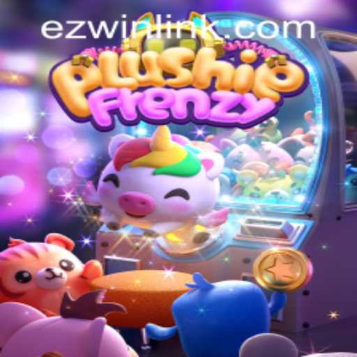 Discover the Mesmerizing World of PlushieFrenzy with EZWIN.BET PH