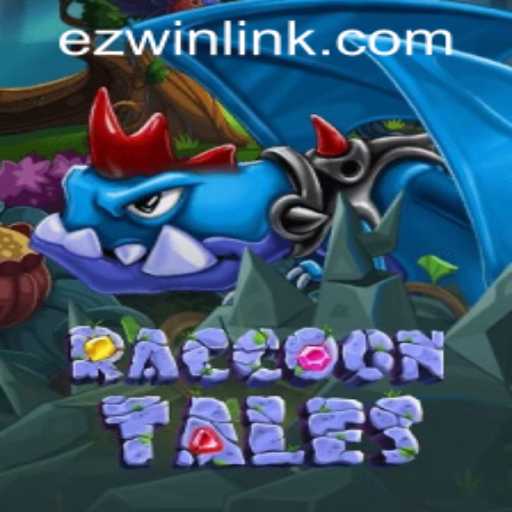 Exploring the Enchanting World of RaccoonTales: A Guide to the Game and Its Features