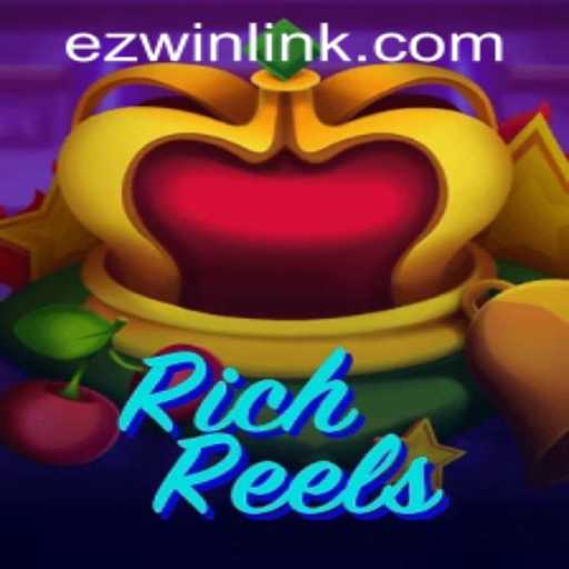 Discovering the Allure of RichReels: A Comprehensive Guide