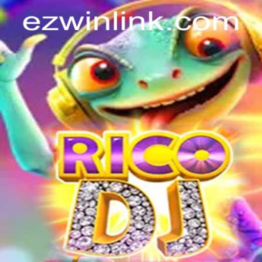 Experience the Thrills of RicoDJ: A Comprehensive Guide