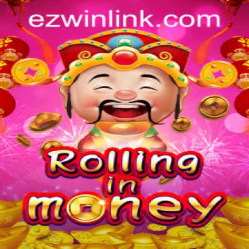 Exploring RollingInMoney: The Ultimate Gaming Experience with EZWIN.BET PH