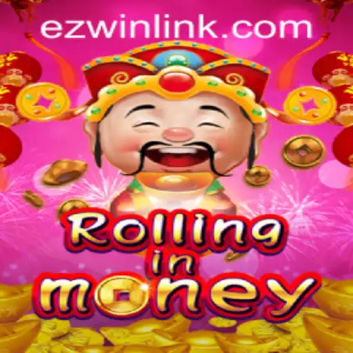 Roulette games