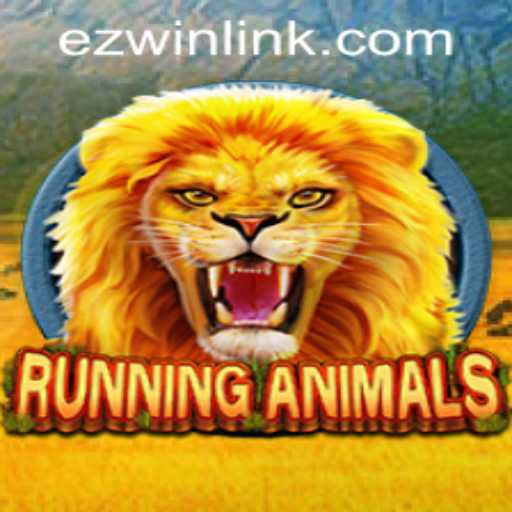 Exploring the Dynamic World of RunningAnimals and the Rise of EZWIN.BET PH