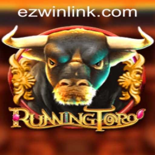 Experience the Thrills of RunningToro: A New Era in Online Gaming