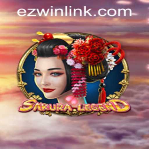 SakuraLegend: Unveiling the Mystical Adventure of Ease and Entertainment
