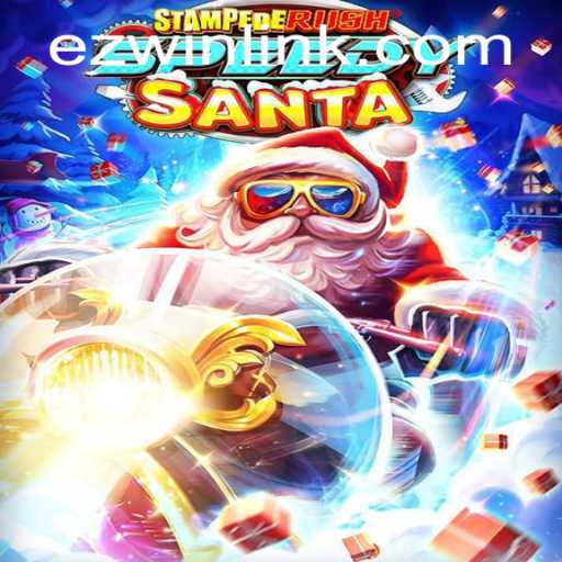 Exploring the Dynamic World of StempedeRushSpeedy: A Deep Dive into the Game's Intricacies and Rules