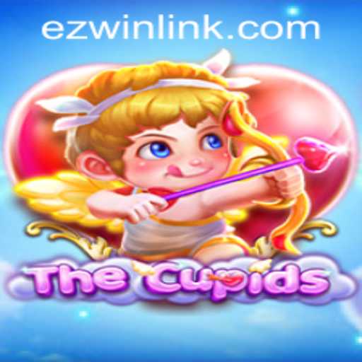 The Exciting World of TheCupids: A New Gaming Sensation