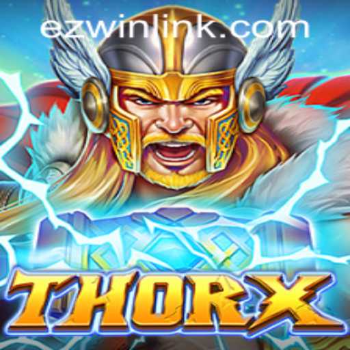 Experience the Excitement of ThorX with EZWIN.BET PH