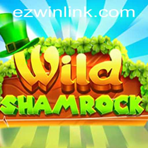 Discovering WildShamrock: A Thrilling Adventure with EZWIN.BET PH