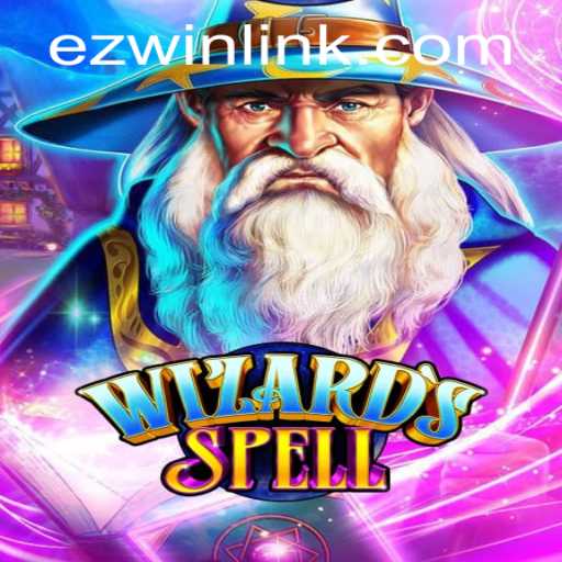 Unveiling the Enchanting World of WizardsSpell: A Gaming Revolution