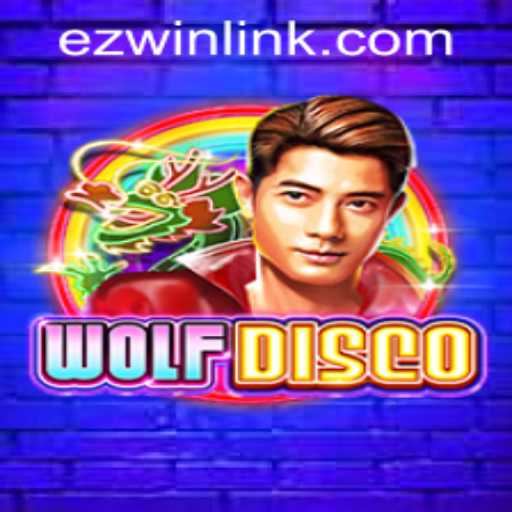 Exploring the Thrills of WolfDisco in Collaboration with EZWIN.BET PH